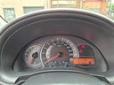 1000413502