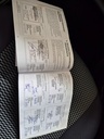 1000413522