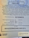 1000415698