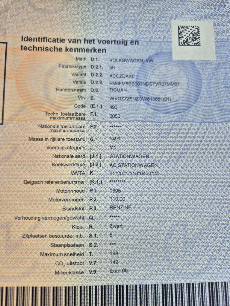 1000415699