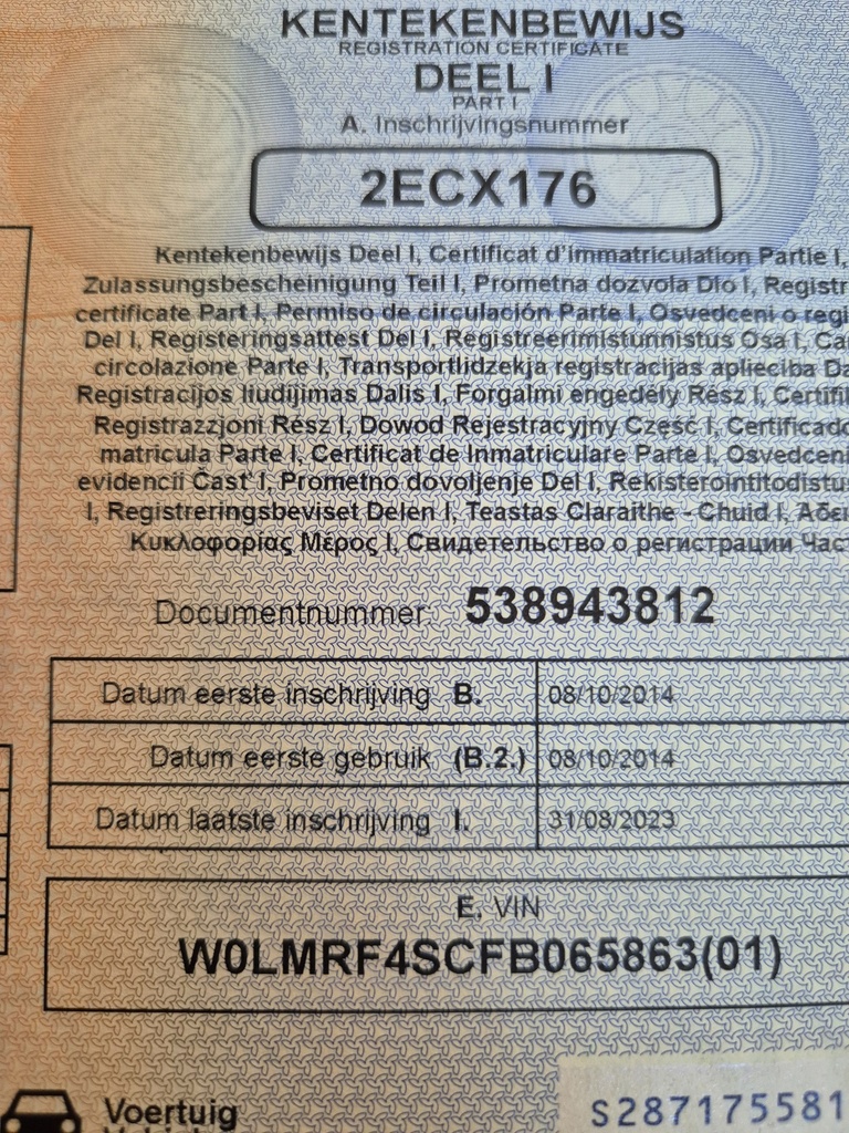 1000416322