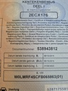 1000416322