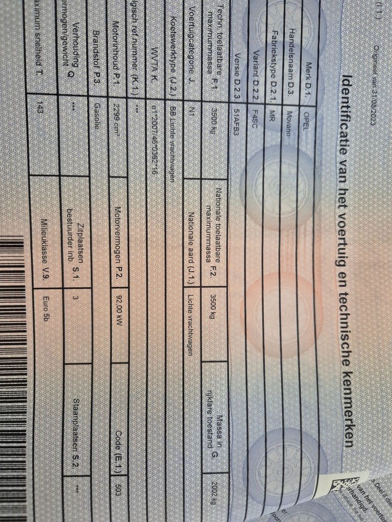 1000416323