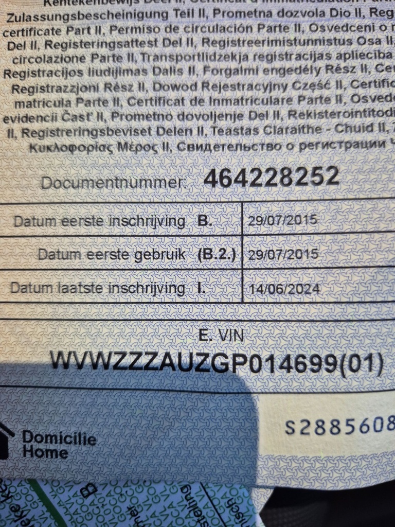 1000347756
