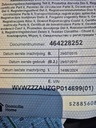 1000347756