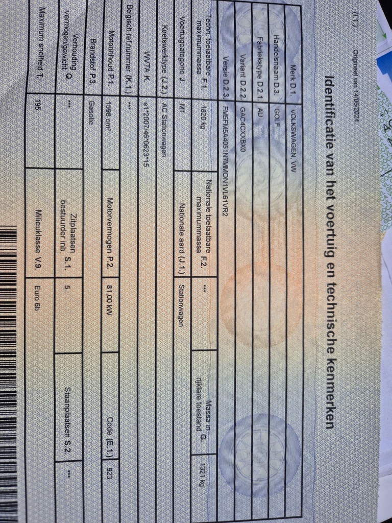 1000347757
