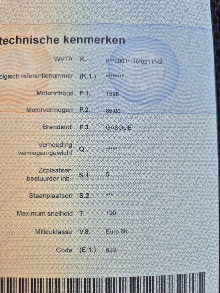 1000425047