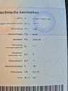 1000425047