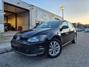 1000347732