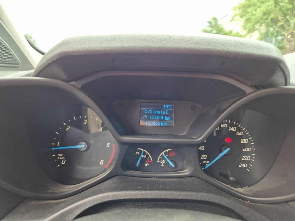 1000438521