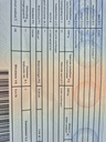 1000438532