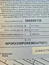 1000438533
