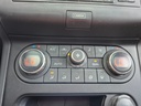1000441158