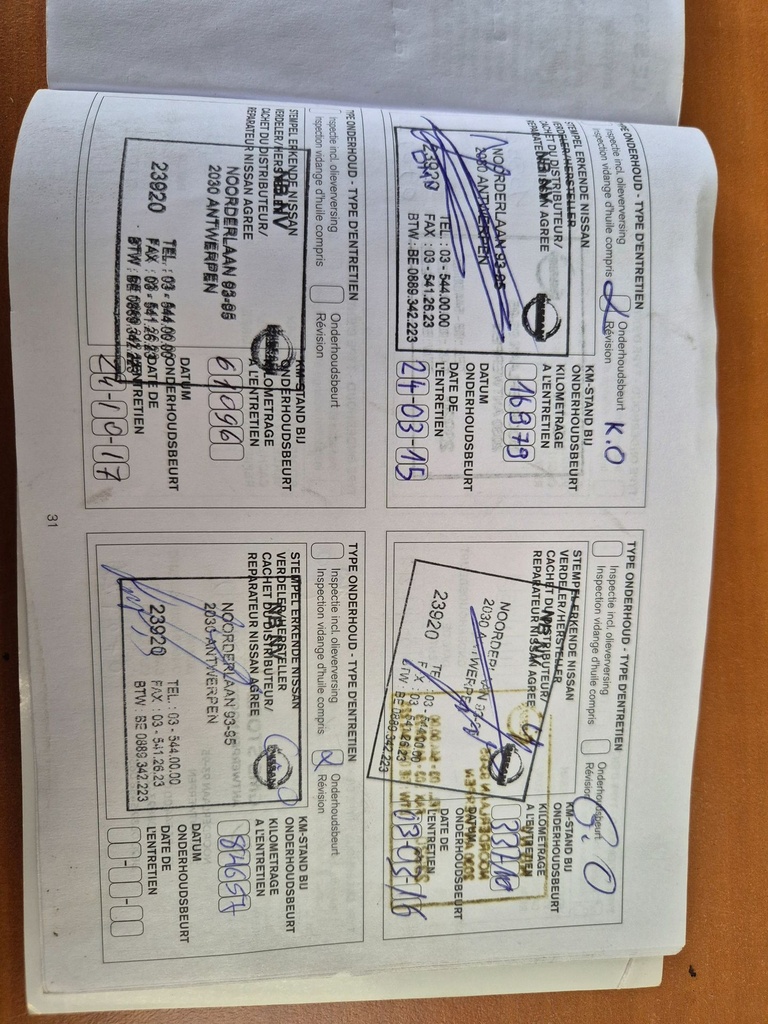 1000441202