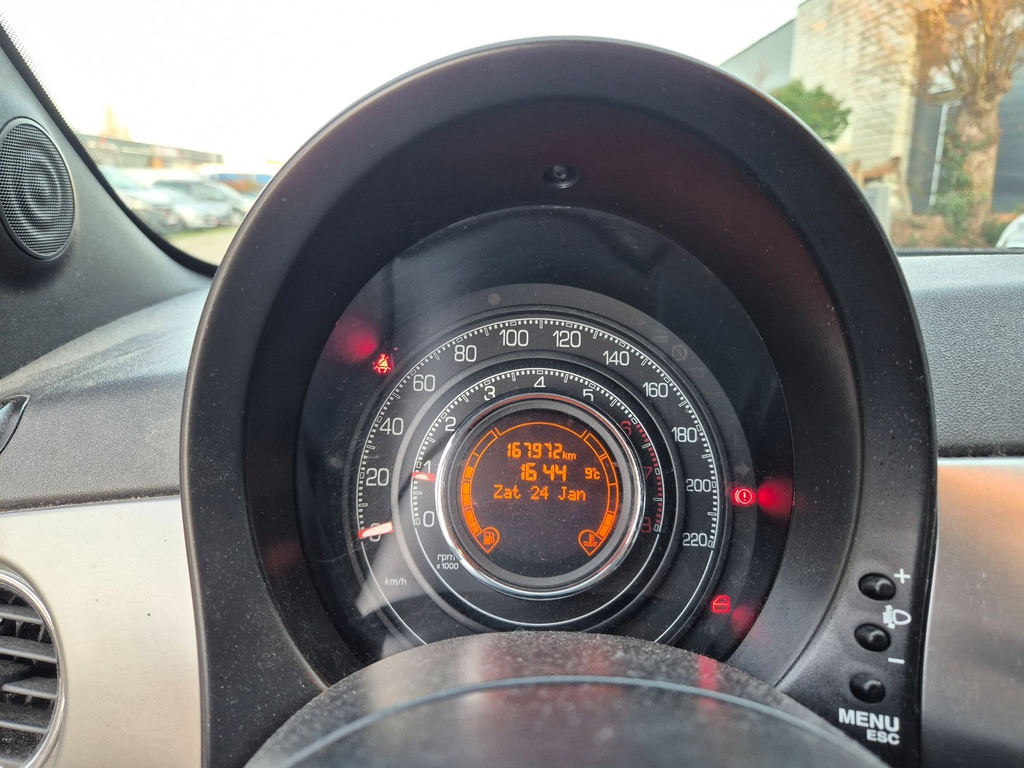 1000332121