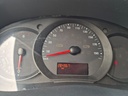 1000431374