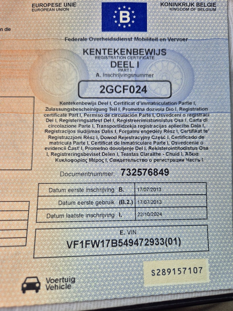 1000431375