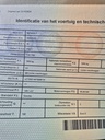 1000431376