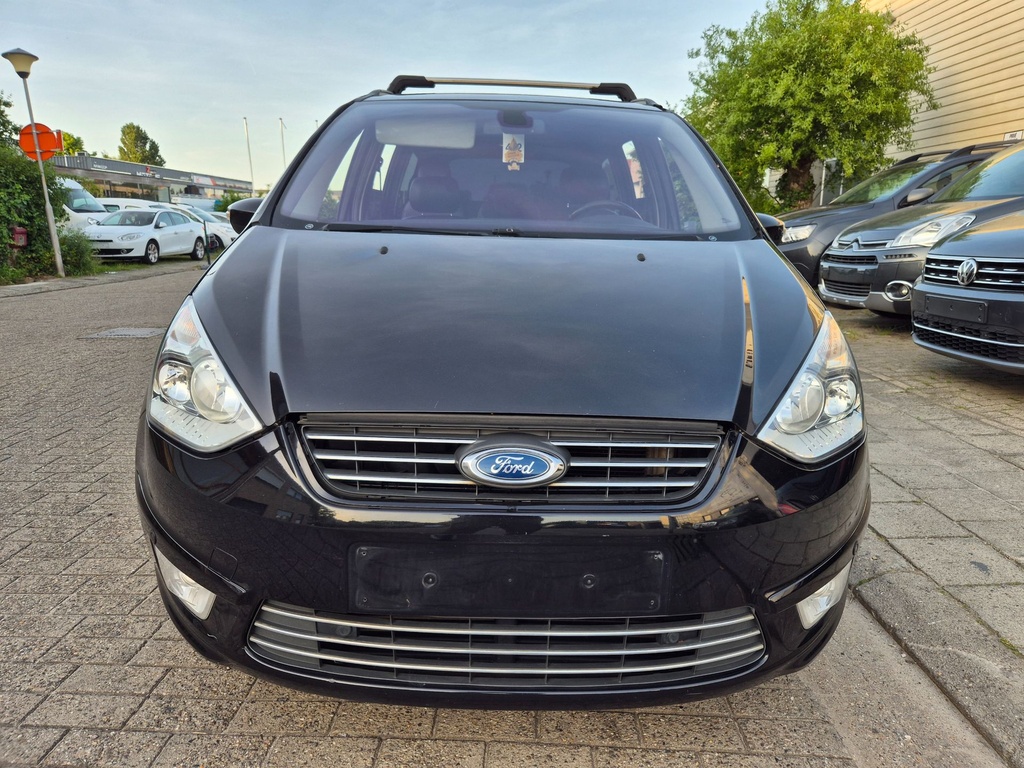 1000427258